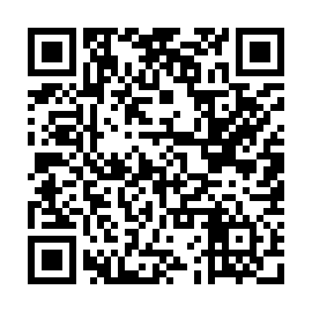 QR code for EFU974