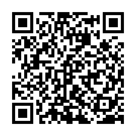 QR code for EFU978