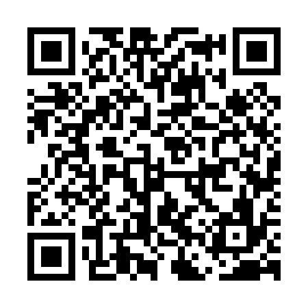 QR code for EFV036