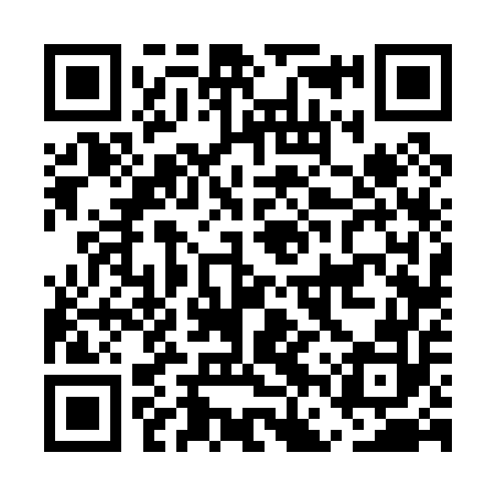 QR code for EFV052