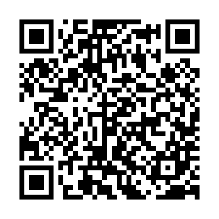 QR code for EFV087