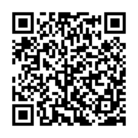 QR code for EFV092