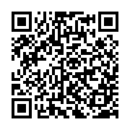 QR code for EFV182