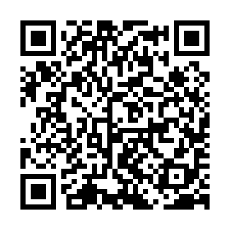 QR code for EFV198