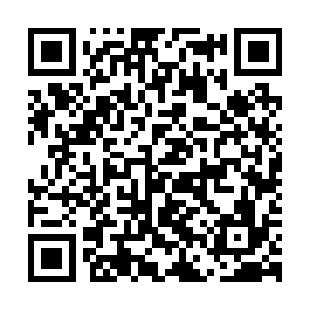 QR code for EFV236