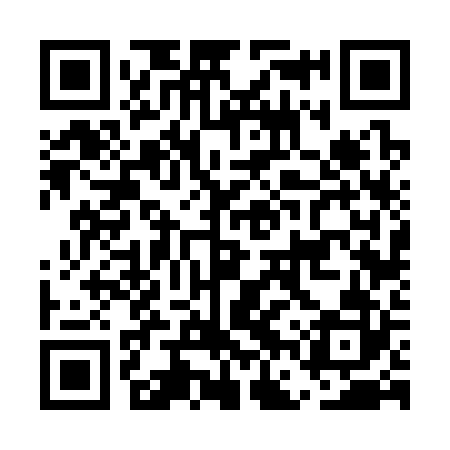 QR code for EFV322