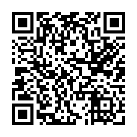 QR code for EFV341
