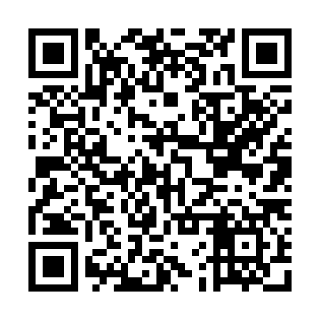 QR code for EFV387