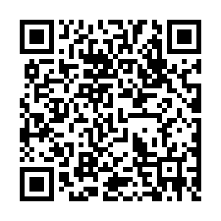 QR code for EFV507