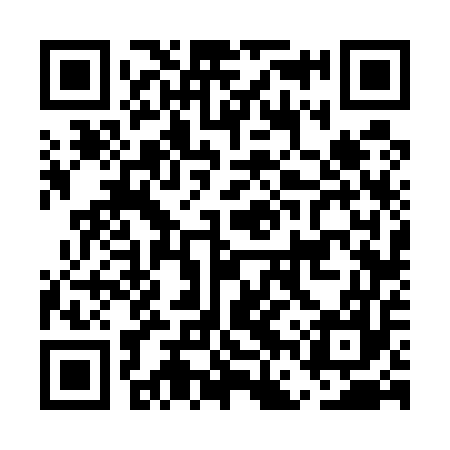 QR code for EFV557