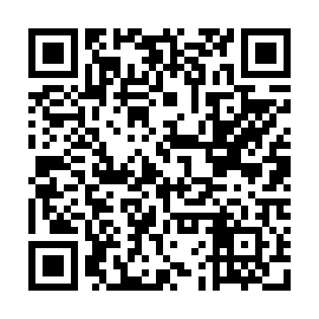 QR code for EFV602