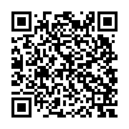 QR code for EFV642