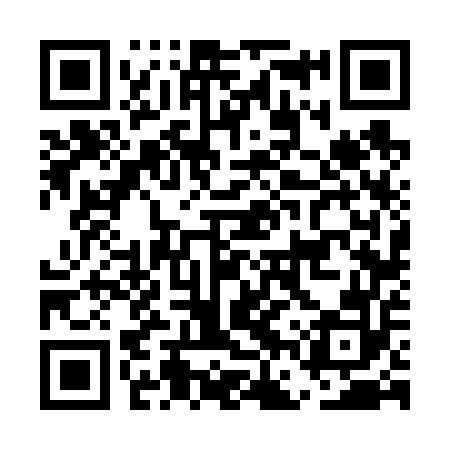 QR code for EFV652