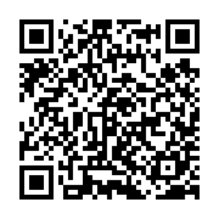 QR code for EFV685