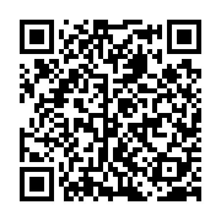 QR code for EFV709