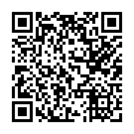 QR code for EFV909
