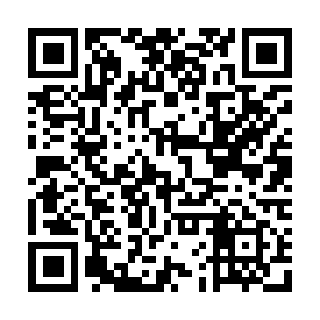QR code for EFV919