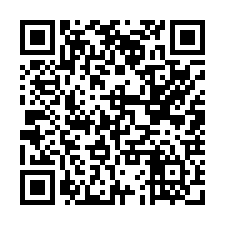 QR code for EFW024