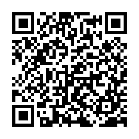 QR code for EFW044