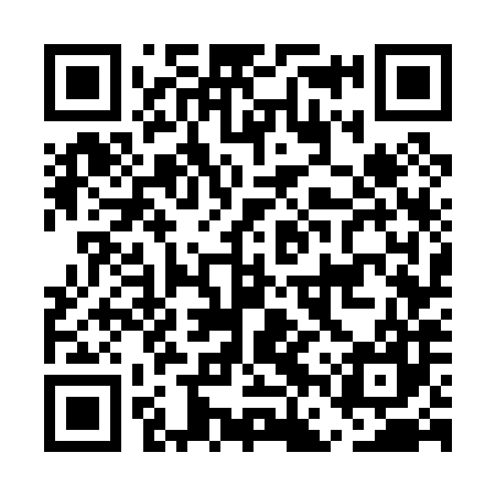 QR code for EFW087
