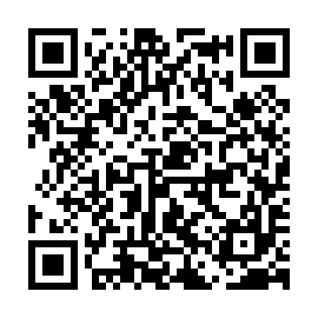 QR code for EFW097
