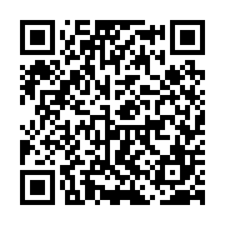 QR code for EFW206