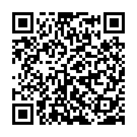 QR code for EFW279