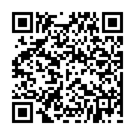 QR code for EFW292