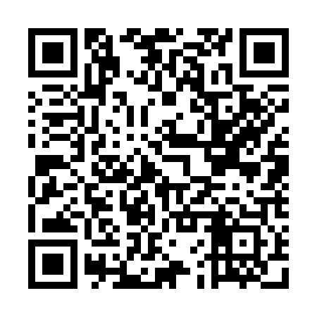 QR code for EFW303