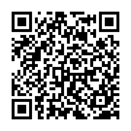 QR code for EFW384