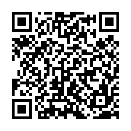 QR code for EFW416