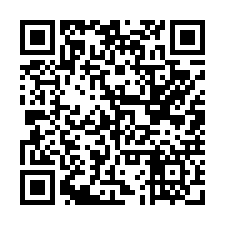 QR code for EFW427