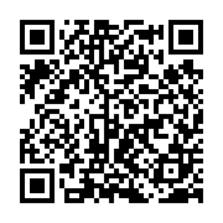 QR code for EFW602