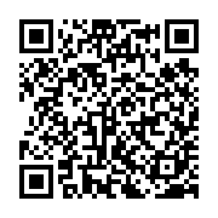 QR code for EFW681