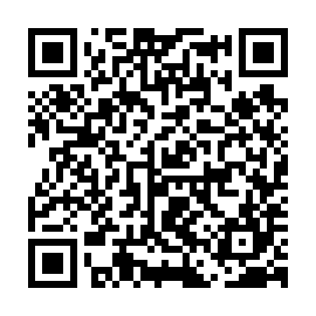QR code for EFW684