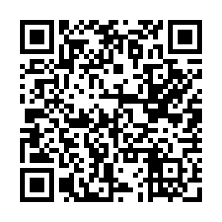QR code for EFW760