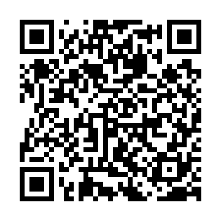 QR code for EFW770
