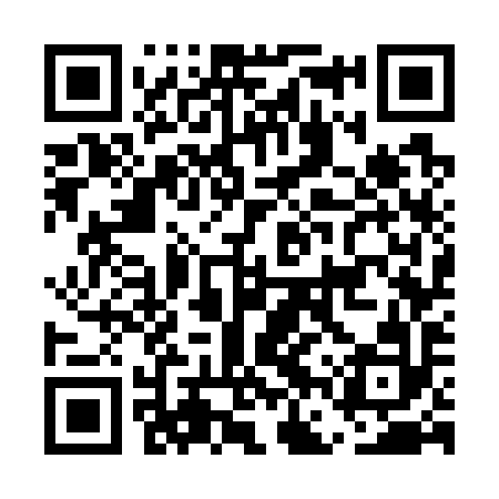 QR code for EFW792