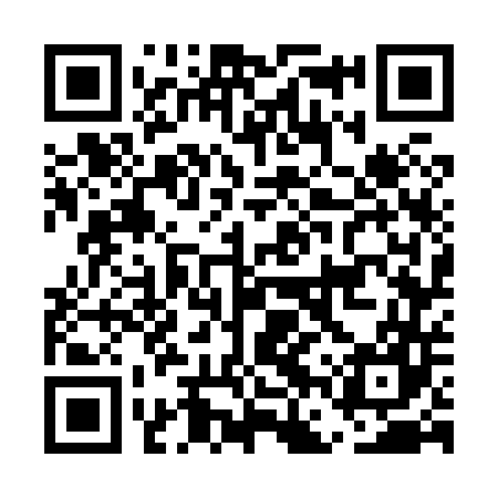 QR code for EFW847