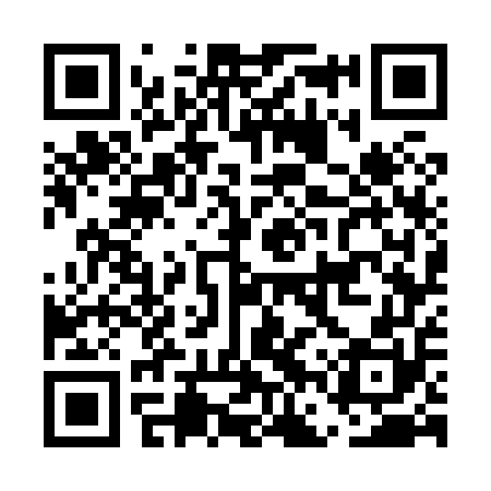 QR code for EFW850