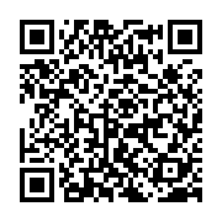QR code for EFW928