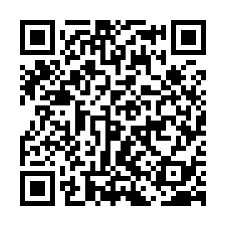 QR code for EFW939