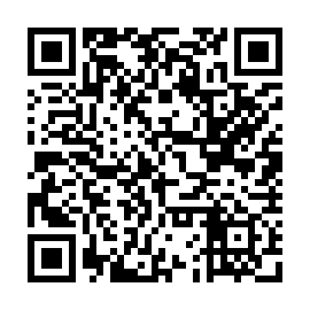 QR code for EFW979