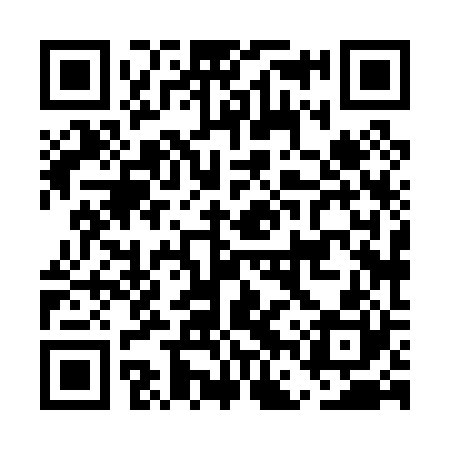 QR code for EFX020