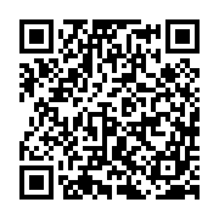 QR code for EFX057