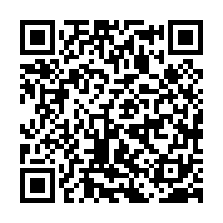 QR code for EFX071