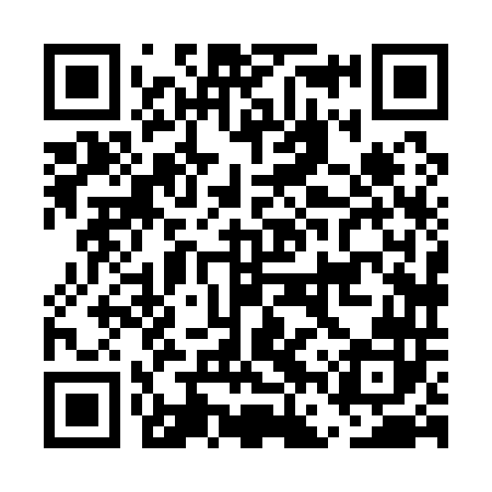 QR code for EFX142