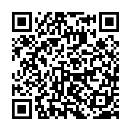 QR code for EFX151