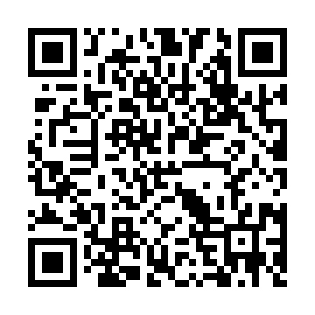 QR code for EFX197