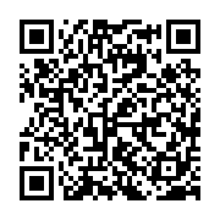 QR code for EFX210
